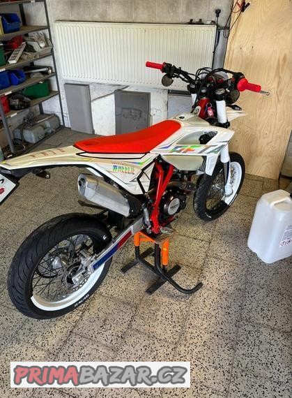 beta-rr125-r-2023