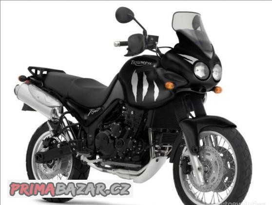 triumph-tiger-955i-vyfuk
