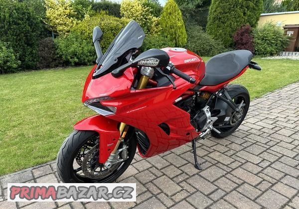 ducati-supersport-950s-2021