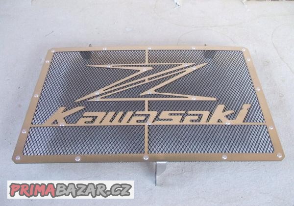 kryt-chladice-kawasaki-z-750-z-800-z-1000-versys-1000