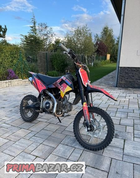 pitbike-froo-125