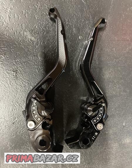 packy-cnc-ktm-super-duke-1290