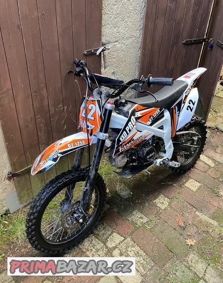kxd-gt-125s-pit-bike-rezervovano