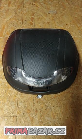 kufr-givi-34-l