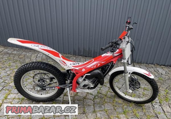beta-80-evo-junior
