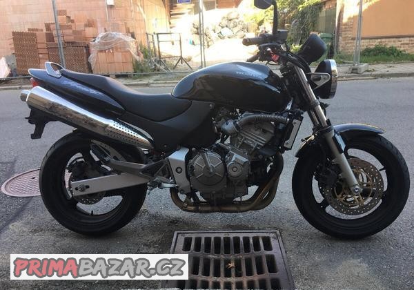 honda-hornet-cb-600-f-rocnik-2001-70kw