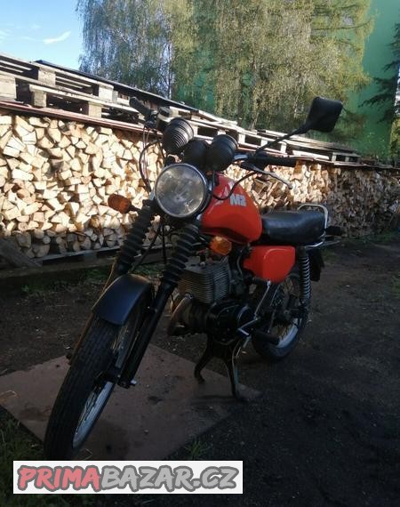 mz-150
