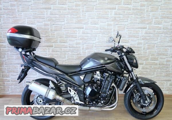 suzuki-gsf1250-bandit-abs-2-majitel-33300km-po-servisu