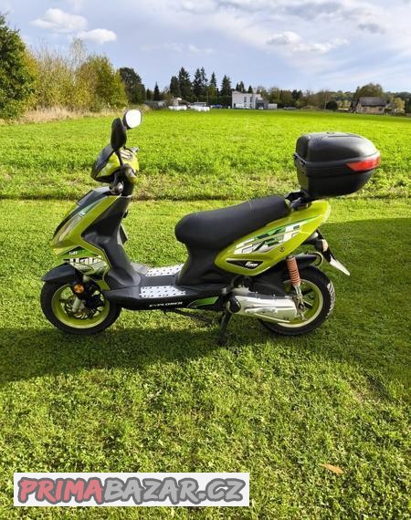 skutr-50ccm