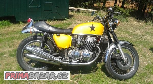honda-cb-750-four