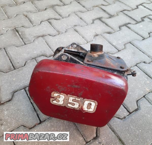 cz-350-472-filtrbox-a-kastliky