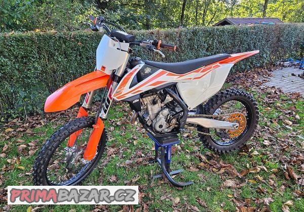 ktm-350-sxf