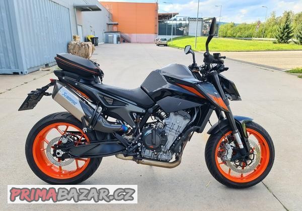 ktm-790-duke-2020-odpocet-dph