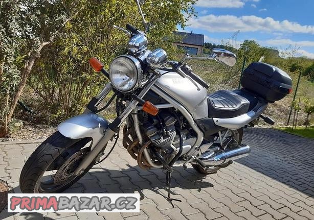 yamaha-xj-600n