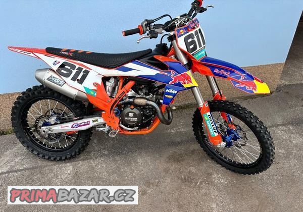 ktm-450-sx-f-2021