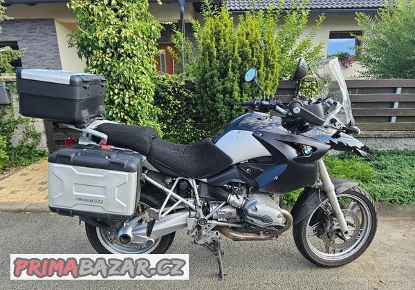 bmw-r1200-gs