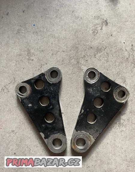 drzak-hlavy-honda-cr-250
