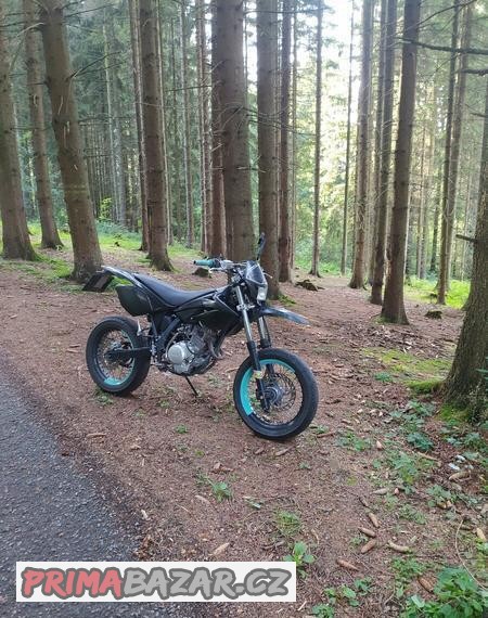 beta-rr125-2008-motard