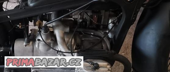 bmw-r12-dynamo-bosch-d2b-172rs