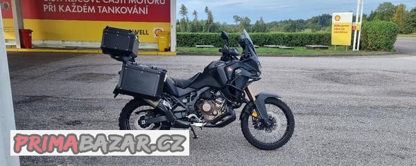 afrika-twin-sport-adventure-1100-r-v-2022