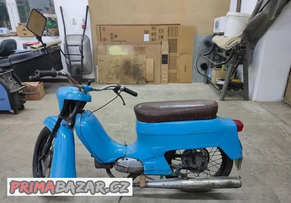 jawa-21-pionyr
