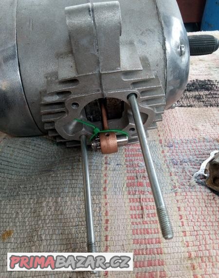 jawa-555-550