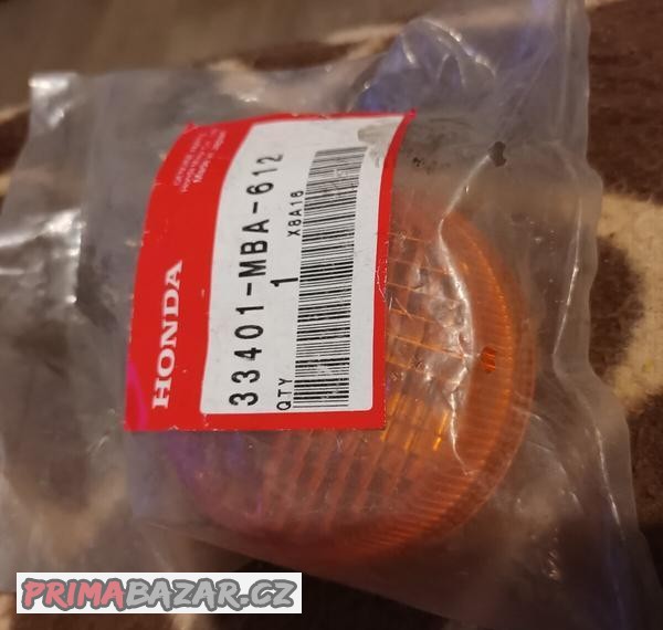 kryt-blinkru-honda-vt-novy