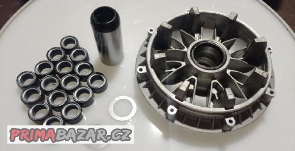 yamaha-t-max-xp500-malossi-variator
