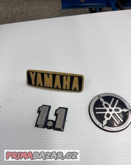 plastove-znaky-yamaha