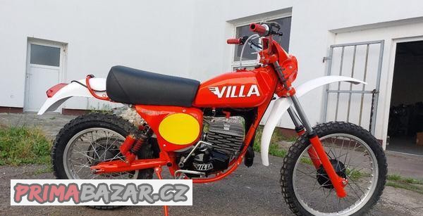 villa-250-rok-v-1978