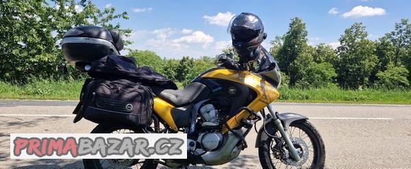 honda-transalp-xl-700