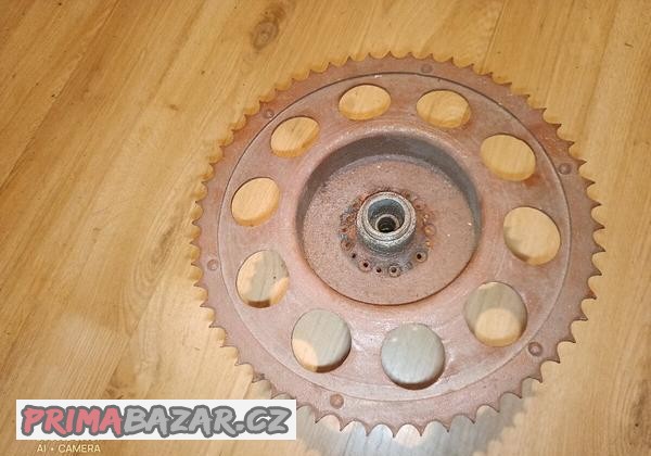 zadni-naboj-jawa-550