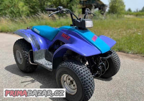 ctyrkolka-yamaha-breeze-125