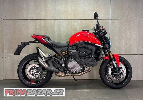 ducati-monster-937-cr-1-maj-quickshifter-kufry