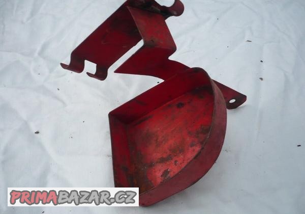 drzak-naradi-jawa-05