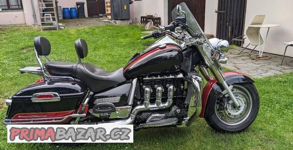 triumph-rocket-iii-touring