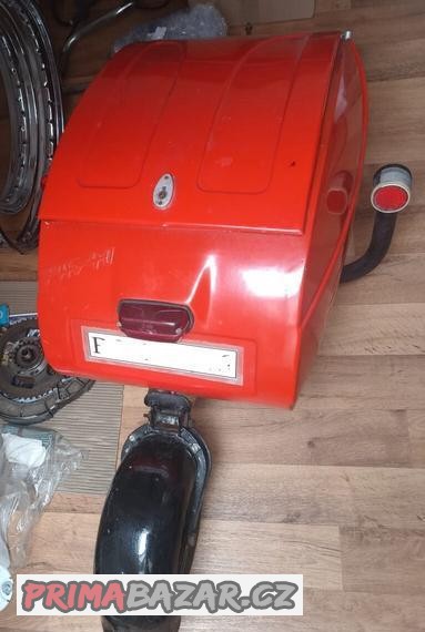 jawa-pav-40