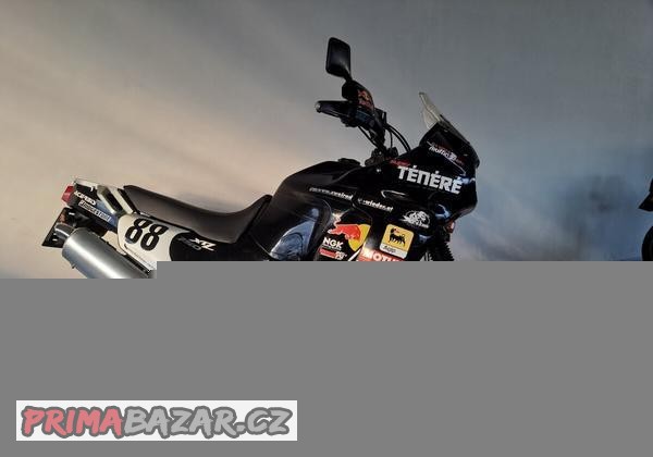 yamaha-xtz-750-super-tenere