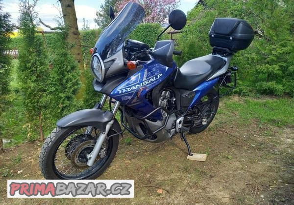 honda-transalp-xl-700-r-v-2008