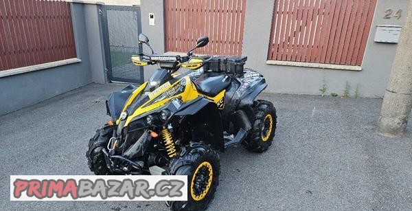 can-am-renegade-1000
