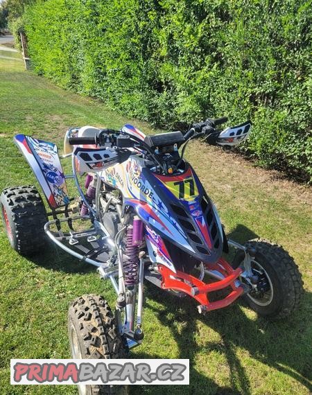 w-tec-zavodni-special-ktm-530