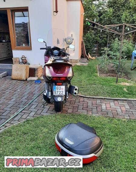 skutr-honda-600