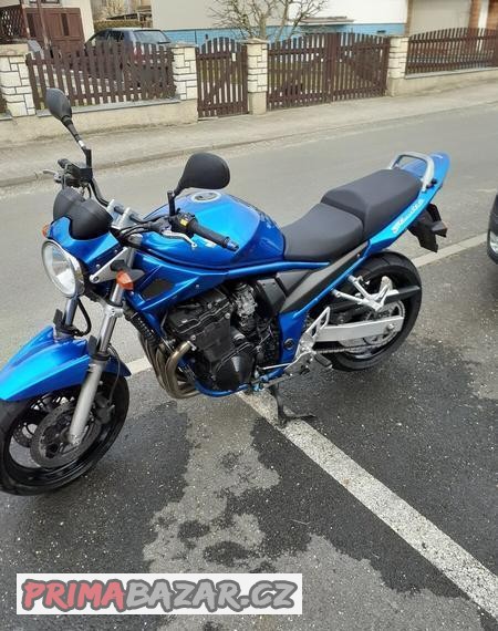 bandit-650