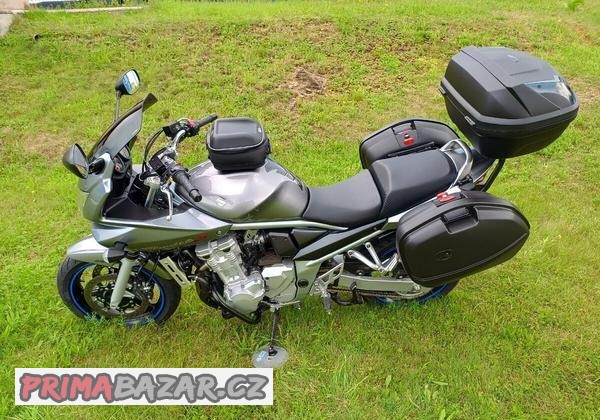 suzuki-gsf-650-sa-bandit-abs-puvod-cr-servisni-knizka