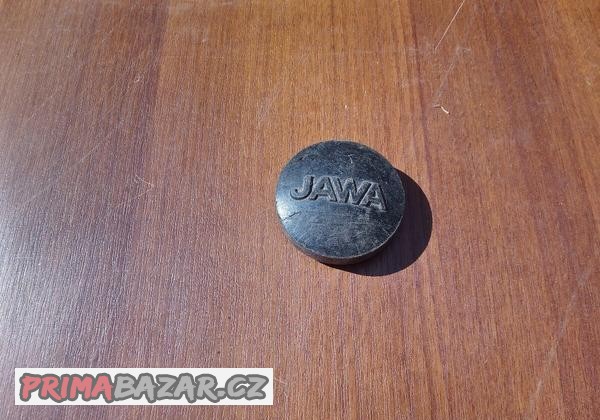 jawa-krytka