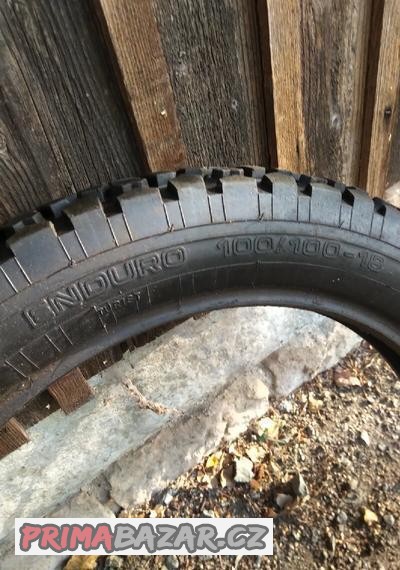 enduro-pneu-3-50x18