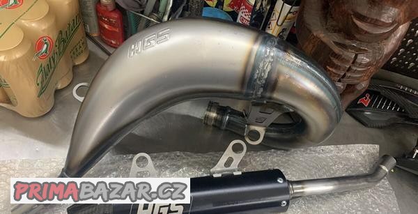 hgs-ladeny-vyfuk-ktm