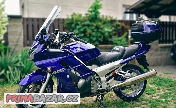 yamaha-fjr-1300