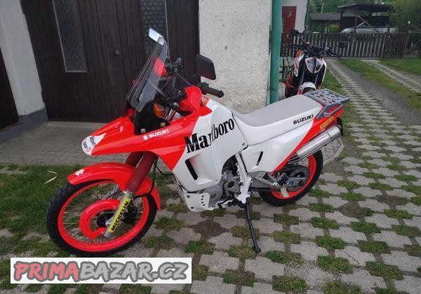 suzuki-dr-800-big