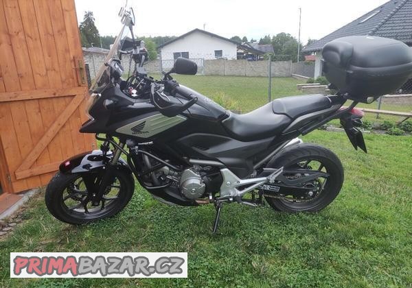 honda-nc700xa-35kw-38-5kw